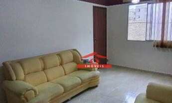 Imagem 7: Lindo apto. à venda no Resid. Diana!!