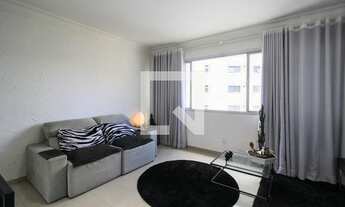 Imagem 7: Apartamento para Aluguel - Moema, 2 Quartos, 80 m2