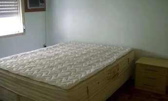 Imagem 4: Apartamento para Venda - 47.67m², 1 dormitório, Navegantes