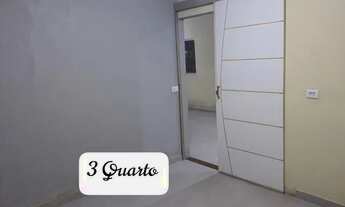 Imagem 6: Aluga-se Casa no Cabo PE ( Energia e água INCLUSO