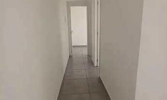 Imagem 7: Apartamento para aluguel tem 40 metros quadrados com 2 quartos