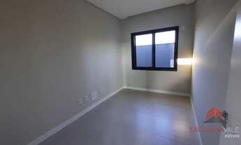 Imagem 5: Casa com 3 dormitórios à venda, 235 m² por R$ 2.350.000,00 - Urbanova - São José dos Campo