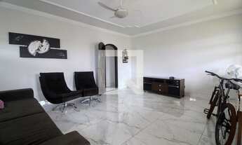 Imagem 2: Casa para Aluguel - São Salvador, 3 Quartos, 171 m2