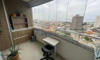 Imagem 6: SãO JOSé - Apartamento Padrão - Jardim Cidade de Florianópolis