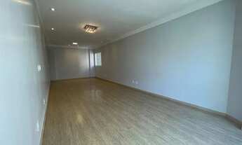 Imagem 5: Bella D-oro - Apartamento 3 quartos, sendo 3 suítes