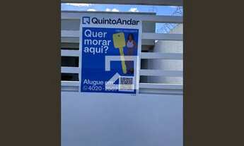 Imagem: Casa para Aluguel - Setor Faicalville, 3