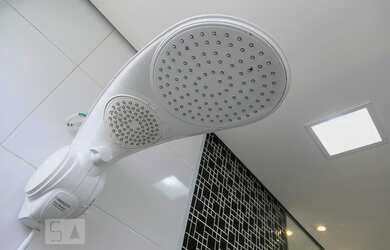 Imagem 7: Apartamento para Aluguel - Nova Suissa, 2 Quartos, 86 m2