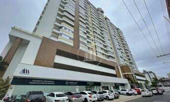 Imagem 2: Apartamento com 3 dormitórios à venda, 130 m² por R$ 1.150.000,00 - Campinas - São José/SC