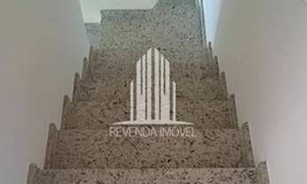 Imagem 4: Sobrado 3 dormitórios com suíte, 2 vagas