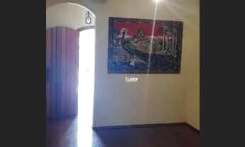 Imagem 6: Casa para aluguel, 3 quartos, 1 suíte, 3 vagas, Brasil - Uberlândia/MG