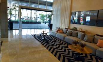 Imagem 7: Ribeirão Preto - Apartamento Padrão - Alto da Boa Vista