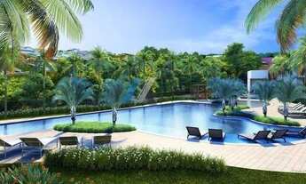 Imagem 6: CASA 4 QUARTOS SENDO 3 SUÍTES NO BRISAS DE JUNDIAÍ/SP