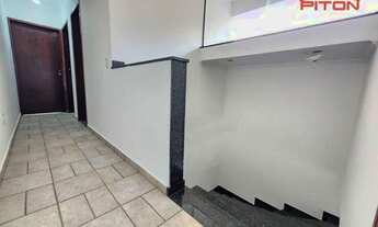 Imagem 7: Sobrado com 3 dormitórios à venda, 176 m² por R$ 648.000,00 - Cidade Patriarca - São Paulo