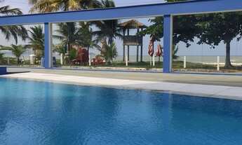 Imagem 2: APARTAMENTO PARA TEMPORADA