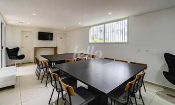 Imagem 2: São Paulo - Apartamento Padrão - Sé