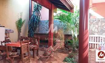 Imagem 7: Casa (térrea na rua) 2 dormitórios/suite