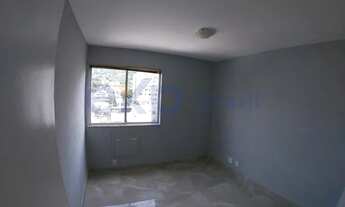 Imagem 5: LINDA COBERTURA DUPLEX NO ENGENHO DE DENTRO COM 3 QUARTOS E VAGA DE GARAGEM