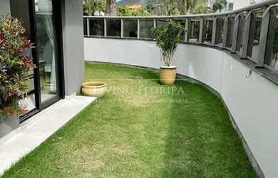 Imagem 7: Apartamento à venda em condomínio fechado, poucos metros da praia no Campeche, Florianópol