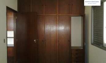 Imagem 7: Apartamento à venda no bairro Vila Itapura - Campinas/SP