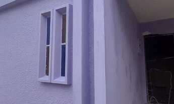 Imagem 6: ALUGO CASA NO RENASCENÇA POR R$ 3.000 REAIS