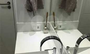 Imagem 3: Apartamento à venda na Saúde