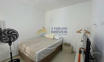 Imagem 2: Apartamento com 2 dormitórios para venda no Centro de Ubatuba-SP