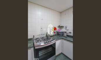 Imagem 6: Sobrado com 3 dorms, 2 vagas na lapa