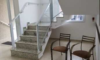 Imagem 11: Sala para alugar, 18 m² por R$ 1.190,00/mês - Jardim Itália - Vinhedo/SP