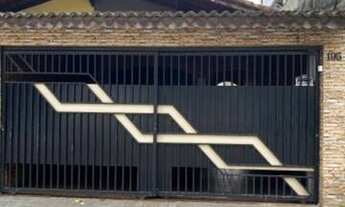 Imagem 7: Oportunidade Casa individual á venda, na Guilhermina!