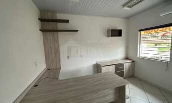 Imagem 6: SALA COMERCIAL PARA LOCAÇÃO NO CONTORNO