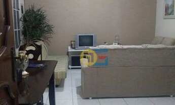 Imagem 3: Casa residencial à venda, Vila Zelina, São Paulo