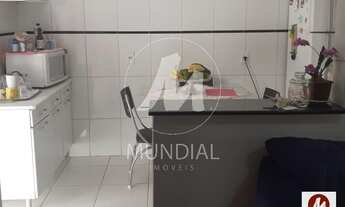 Imagem 6: Casa (térrea na rua) 3 dormitórios/suite, cozinha planejada