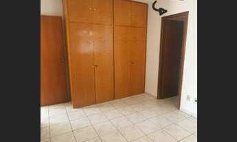 Imagem: Apartamento com 2 dormitórios, 60 m²