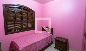 Imagem 5: Casa para Aluguel - Cachoeirinha, 5 Quartos, 162 m2