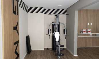 Imagem 7: APARTAMENTO LOCAÇÃO BARRA FUNDA