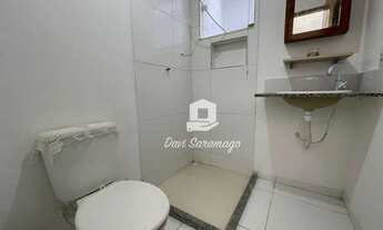 Imagem 3: Casa à venda, 167 m² por R$ 580.000,00 - Maravista - Niterói/RJ