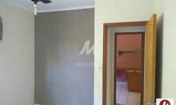 Imagem 6: Casa (térrea na rua) 2 dormitórios, cozinha planejada