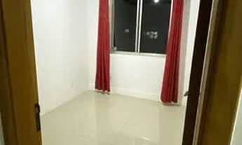 Imagem 5: Apto 2dorm Semi mobiliado