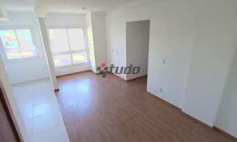 Imagem 3: Novo Hamburgo - Apartamento Padrão - Guarani