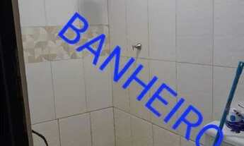 Imagem 3: Vende se Casa com 2 dormitórios