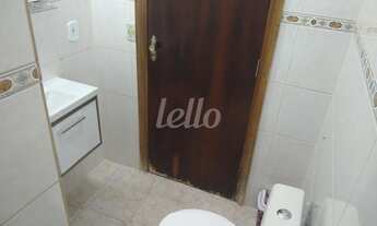 Imagem 6: São Paulo - Casa Padrão - Vila Formosa