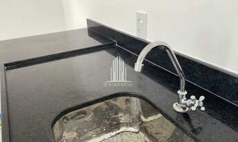 Imagem 6: Quot;Studio maravilhoso na Saúde"