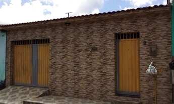 Imagem 3: Casa para venda no Bairro Carapina Grande