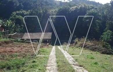 Imagem 3: Terreno - Joaquim Egídio - Campinas