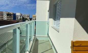 Imagem 6: Ubatuba,praia das toninhas,lindo!!!