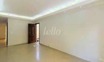 Imagem 3: São Paulo - Casa Comercial - Chácara Klabin