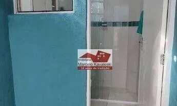 Imagem 4: Sobrado com 2 dormitórios à venda, 100 m² por R$ 280.000,00 - Vila Moraes - São Paulo/SP