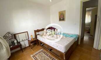 Imagem 3: Casa com 6 dormitórios à venda, 210 m² por R$ 620.000,00 - Braga - Cabo Frio/RJ