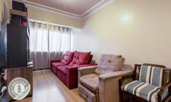 Imagem 7: Apartamento no bairro Salto do Norte próximo à Uniasselvi