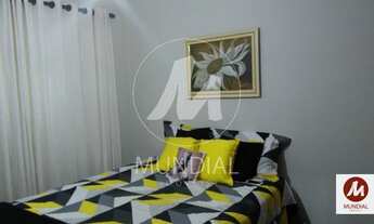 Imagem 6: Apartamento (tipo - padrao) 2 dormitórios, cozinha planejada, em condomínio fechado